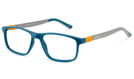 Ochelari de vedere Nano Fanboy [1]