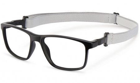 Ochelari de vedere Nano Fanboy [2]