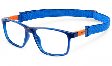 Ochelari de vedere Nano Fanboy [2]