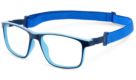 Ochelari de vedere Nano Fanboy [2]