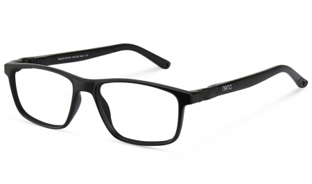 Ochelari de vedere Nano Fanboy [1]