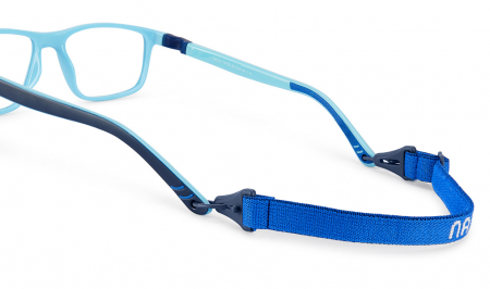 Ochelari de vedere Nano Fanboy [3]