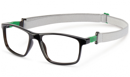Ochelari de vedere Nano Fanboy [2]