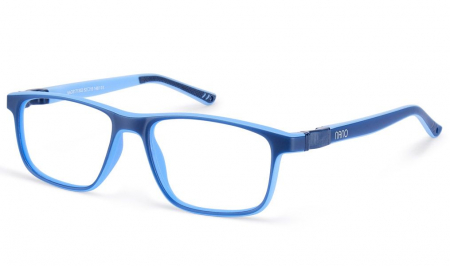 Ochelari de vedere Nano Fanboy [1]