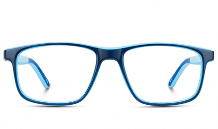 Ochelari de vedere - Ochelari de vedere Nano Fanboy