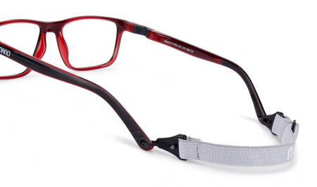 Ochelari de vedere Nano Fanboy [2]