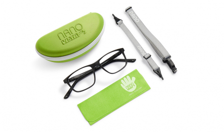 Ochelari de vedere Nano Fanboy [4]