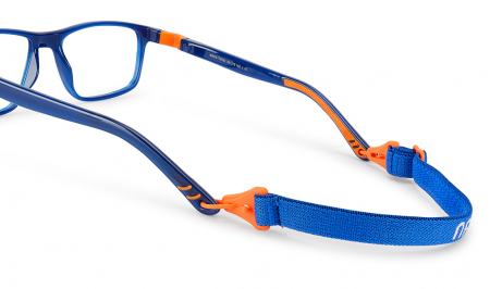 Ochelari de vedere Nano Fanboy [3]