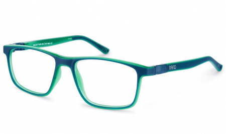 Ochelari de vedere Nano Fanboy [1]