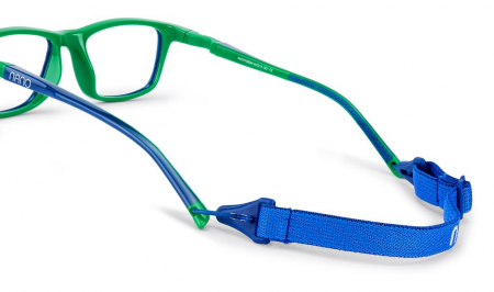 Ochelari de vedere Nano Fanboy [2]