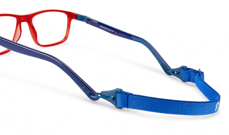 Ochelari de vedere Nano Fanboy [3]