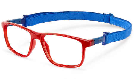 Ochelari de vedere Nano Fanboy [2]