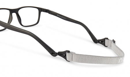 Ochelari de vedere Nano Fanboy [3]