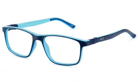 Ochelari de vedere Nano Fanboy [1]