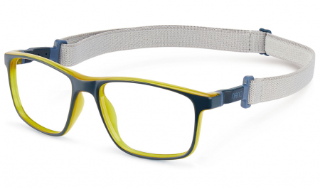 Ochelari de vedere Nano Fanboy [2]
