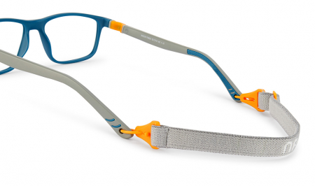 Ochelari de vedere Nano Fanboy [3]