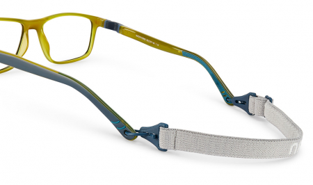Ochelari de vedere Nano Fanboy [3]
