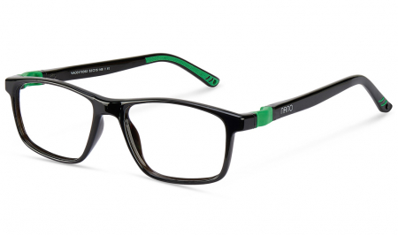 Ochelari de vedere Nano Fanboy [1]