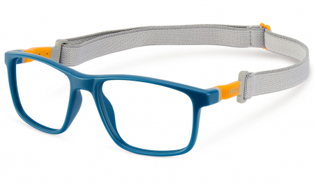 Ochelari de vedere Nano Fanboy [2]
