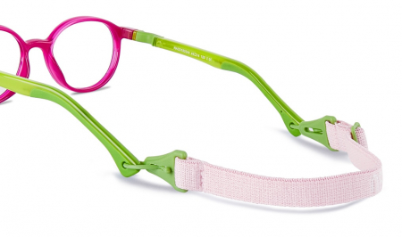Ochelari de vedere Nano Flicker [3]