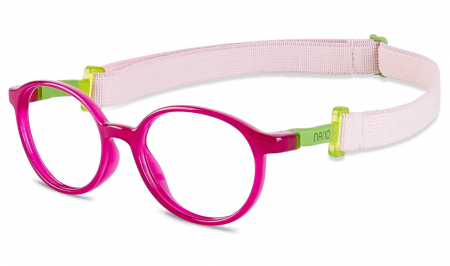 Ochelari de vedere Nano Flicker [2]