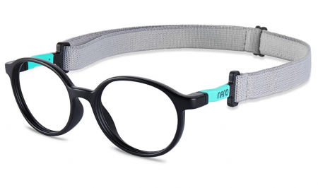 Ochelari de vedere Nano Flicker [2]
