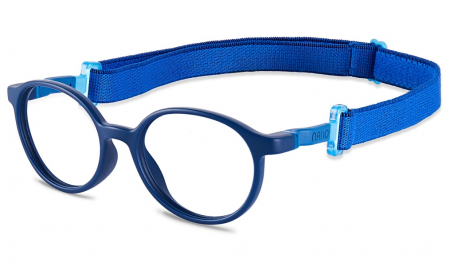 Ochelari de vedere Nano Flicker [2]