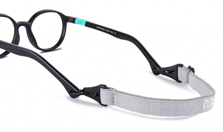 Ochelari de vedere Nano Flicker [3]