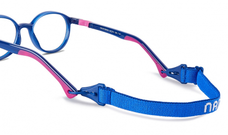 Ochelari de vedere Nano Flicker [3]
