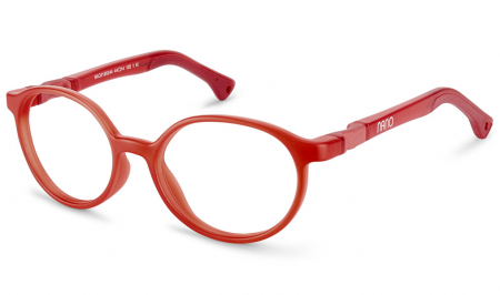 Ochelari de vedere Nano Flicker [1]