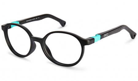 Ochelari de vedere Nano Flicker [1]