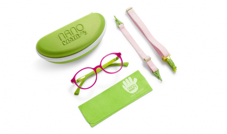 Ochelari de vedere Nano Flicker [4]