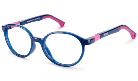 Ochelari de vedere Nano Flicker [1]