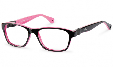 Ochelari de vedere Nano Gaikai [1]