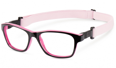 Ochelari de vedere Nano Gaikai [2]