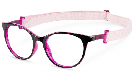 Ochelari de vedere Nano Glitch [2]