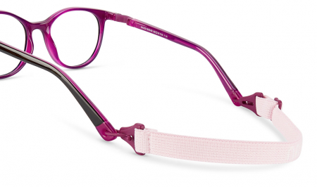 Ochelari de vedere Nano Glitch [3]