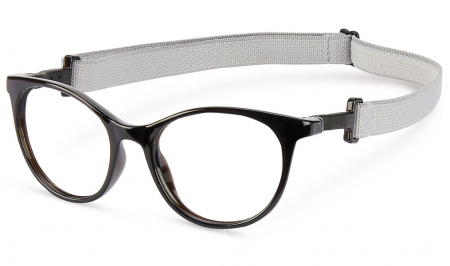 Ochelari de vedere Nano Glitch [2]