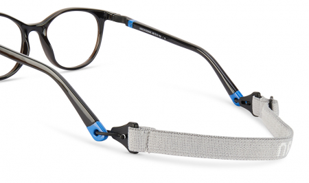Ochelari de vedere Nano Glitch [3]
