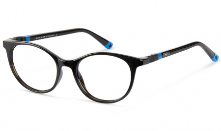 Ochelari de vedere Nano Glitch [1]