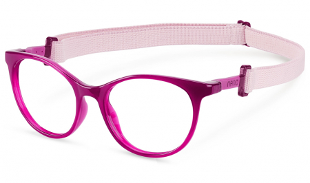 Ochelari de vedere Nano Glitch [2]