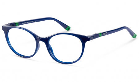 Ochelari de vedere Nano Glitch [1]