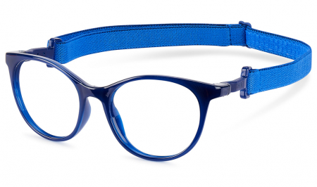 Ochelari de vedere Nano Glitch [2]