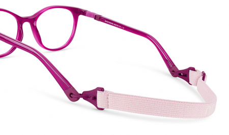 Ochelari de vedere Nano Glitch [3]