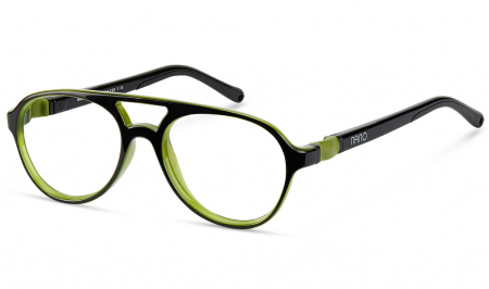 Ochelari de vedere Nano Gran Turismo [1]