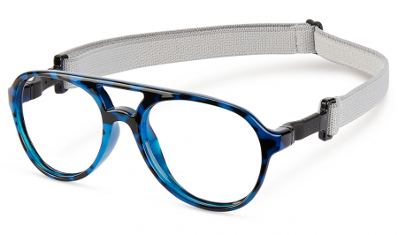 Ochelari de vedere Nano Gran Turismo [2]