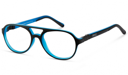 Ochelari de vedere Nano Gran Turismo [1]