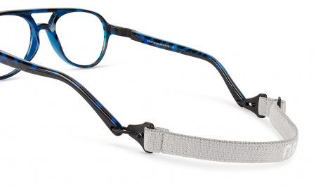 Ochelari de vedere Nano Gran Turismo [3]