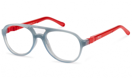 Ochelari de vedere Nano Gran Turismo [1]