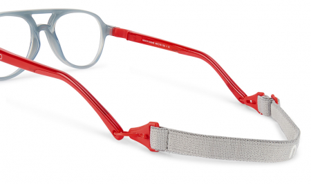 Ochelari de vedere Nano Gran Turismo [3]